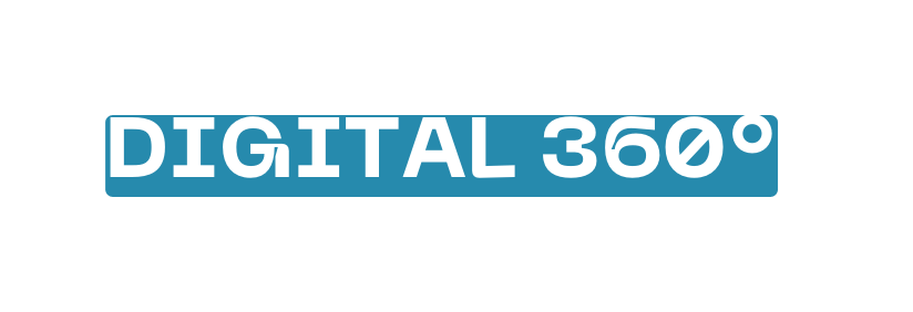 digital 360